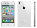  Apple  iPhone 4S 16Gb  white